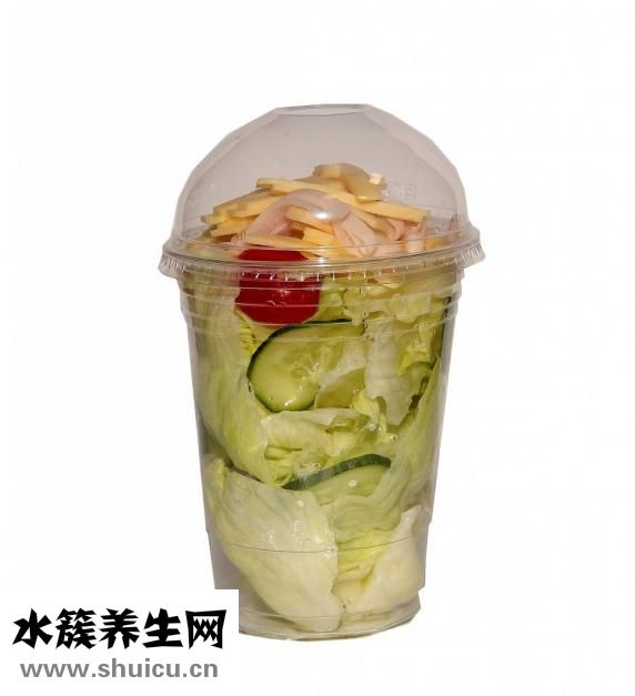 圓蔥的功效與作用