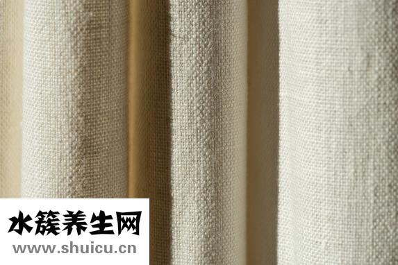 姨媽來的前兆白帶