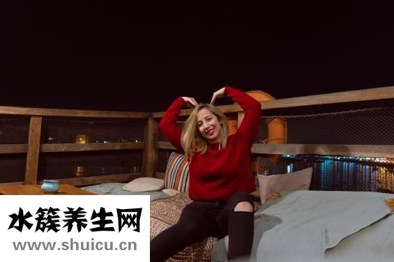 體外射精的害處