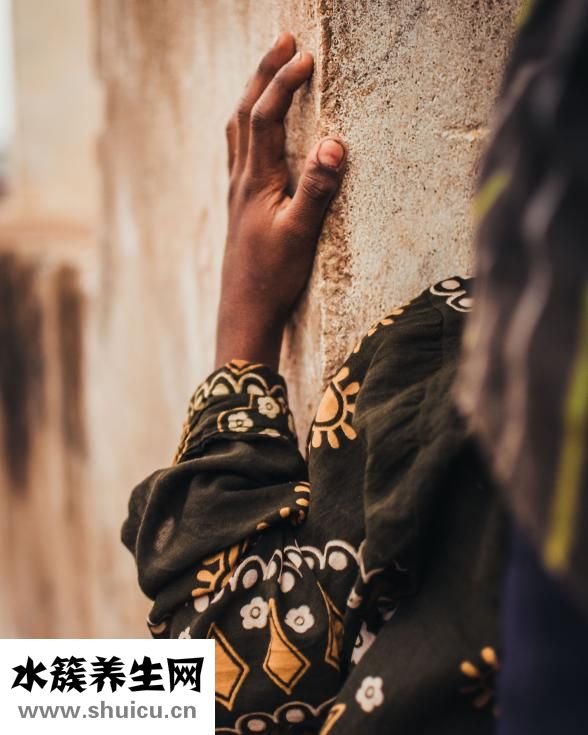 失眠吃什么藥好