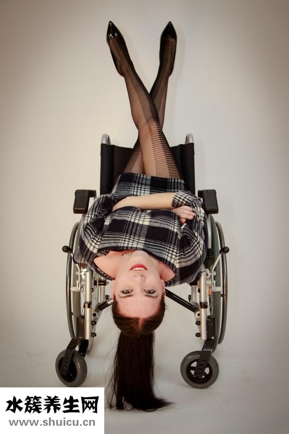 什么叫生化妊娠