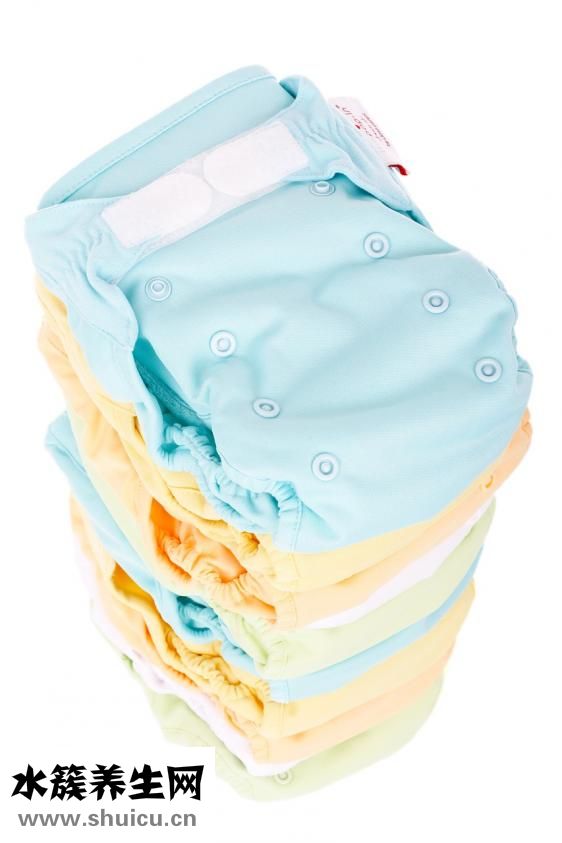 什么紙尿褲好