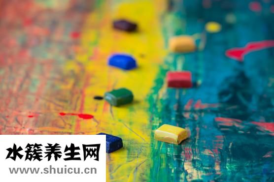 女生學牙醫的壞處