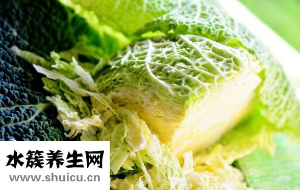 涼拌面的家常做法