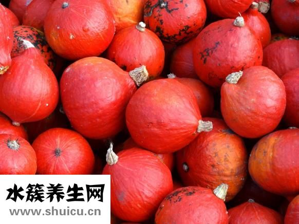 孕婦可以用的面膜