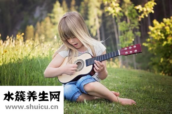 失眠吃什么藥好