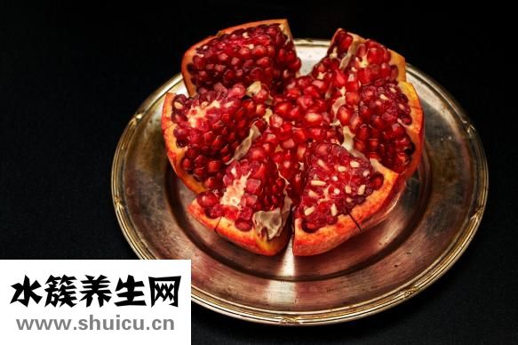 上焦火旺怎么調(diào)理