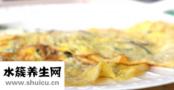 微波爐可以蒸雞蛋嗎