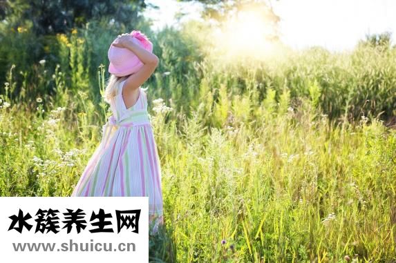 懷孕可以吃梨子嗎