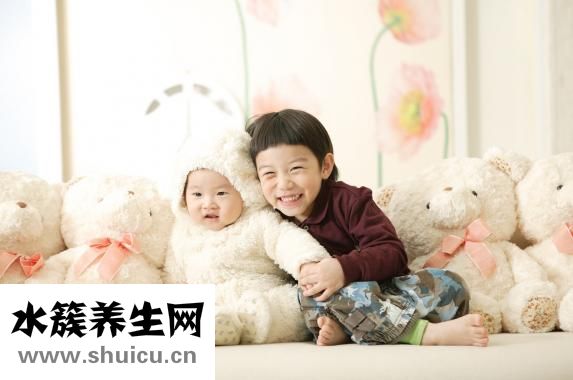 女生停止長高的征兆