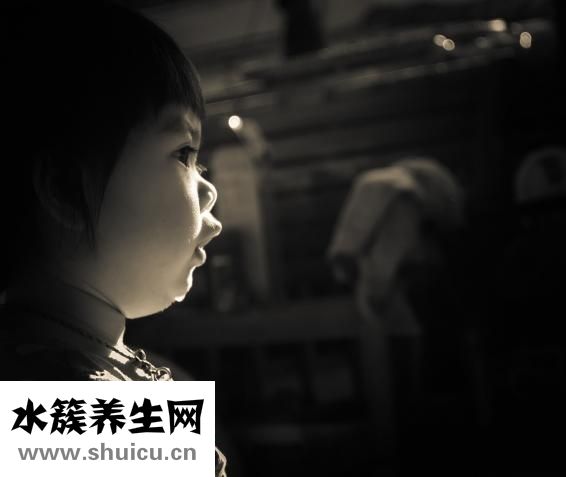 心電導(dǎo)聯(lián)線