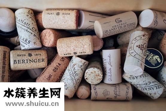 什么是相對濕度