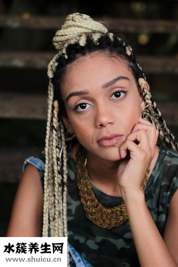 如何計(jì)算懷孕時(shí)間