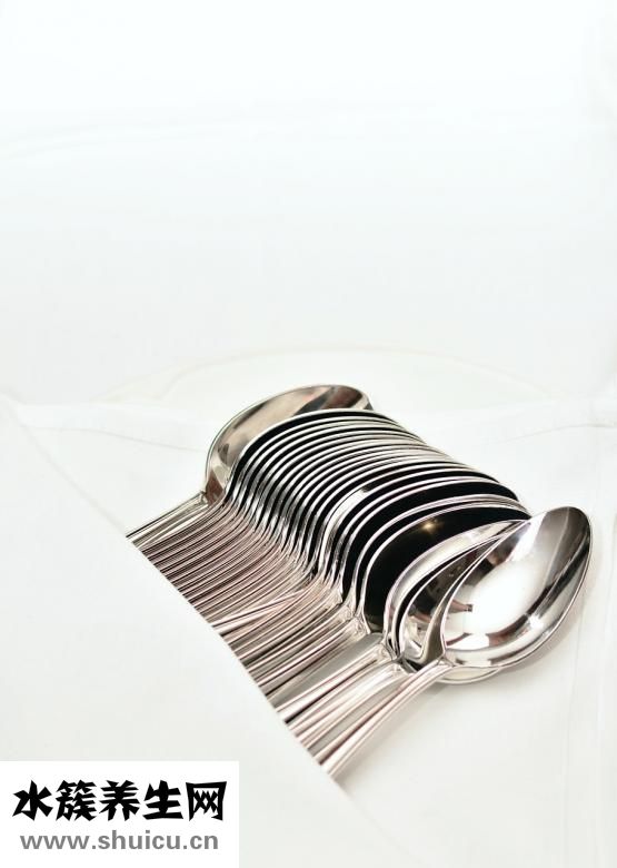 孕婦可以戴手表嗎