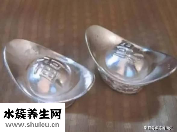 孕婦可以戴手表嗎