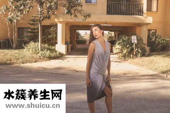 如何計(jì)算懷孕時(shí)間