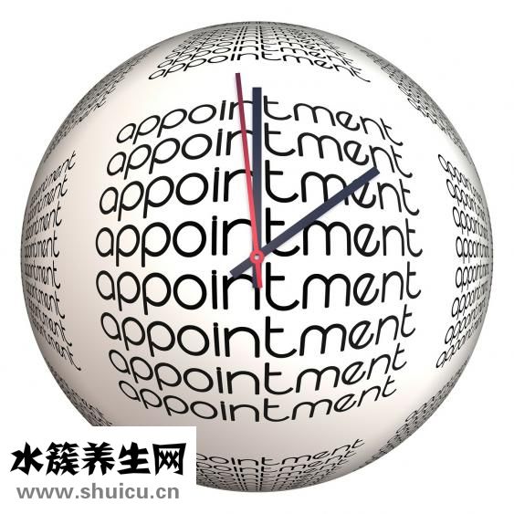 如何計(jì)算懷孕時(shí)間