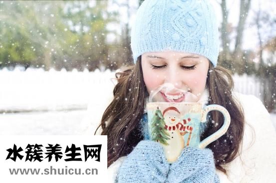 托槽掉了怎么辦