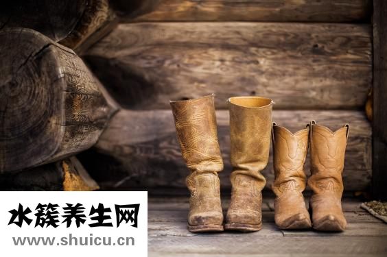 抑菌液的功效與作用