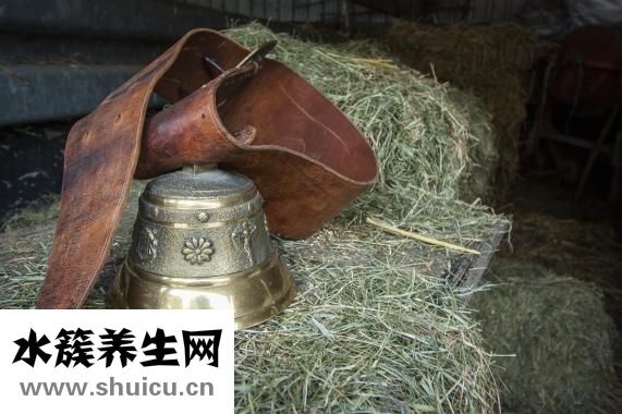 抑菌液的功效與作用