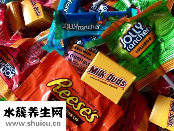 什么牛奶品牌好