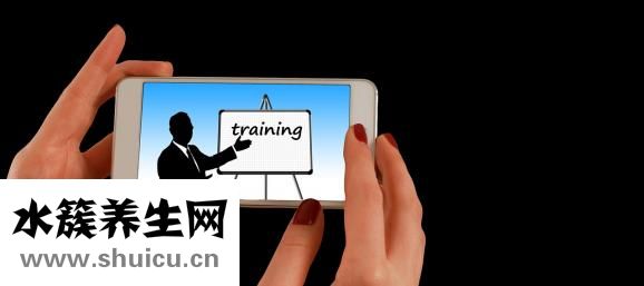 為什么會得毛囊炎