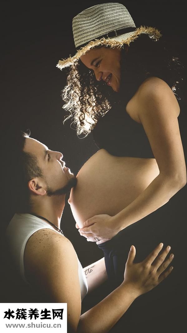 嬰兒黃疸怎么處理