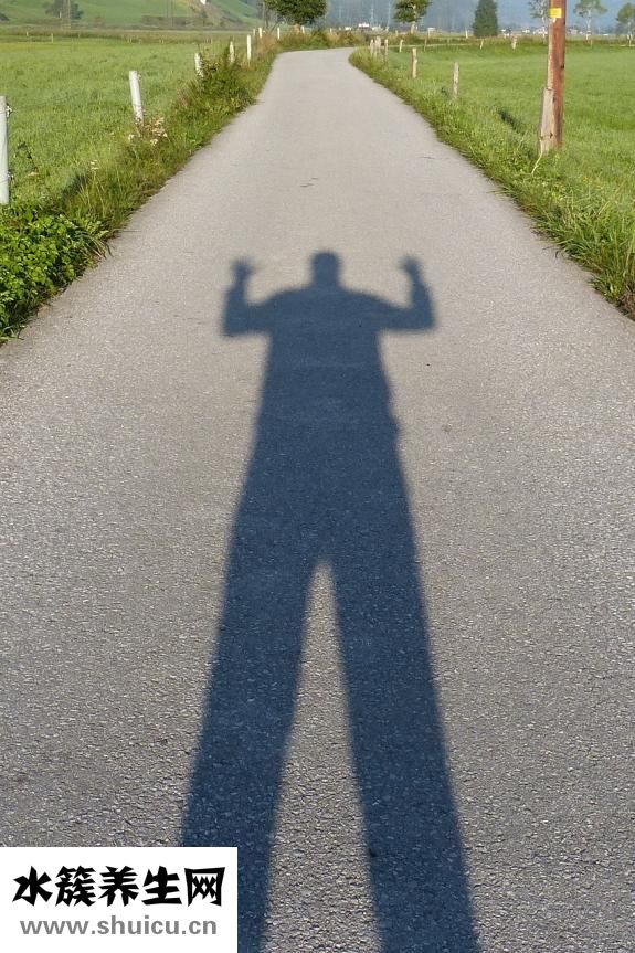 孕婦可以喝羊奶嗎