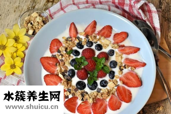 什么牛奶品牌好