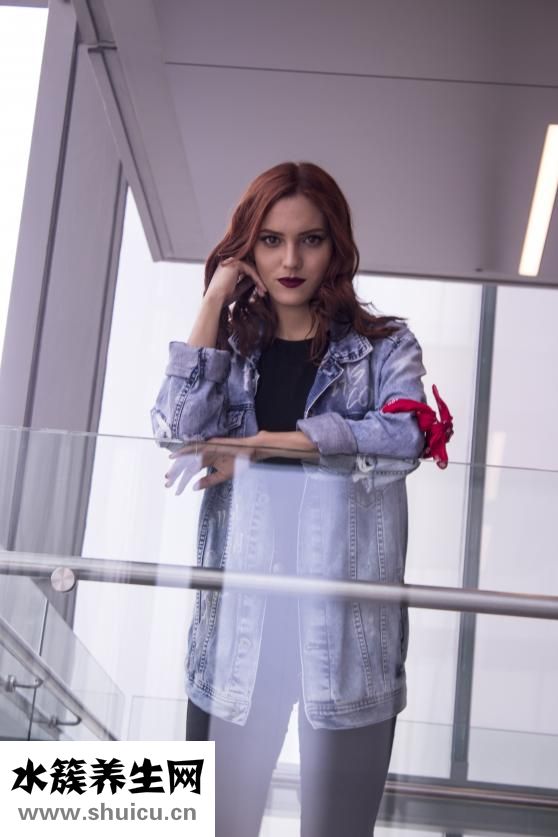 小便時(shí)尿道痛女性