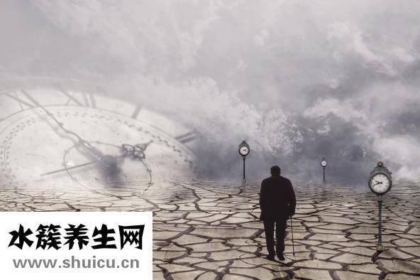 一天尿幾次正常