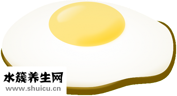 一歲寶寶輔食大全