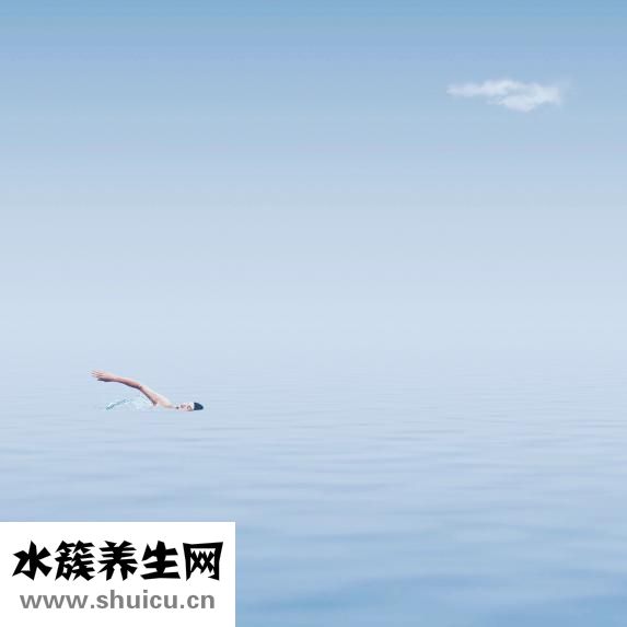 哪些是無氧運動