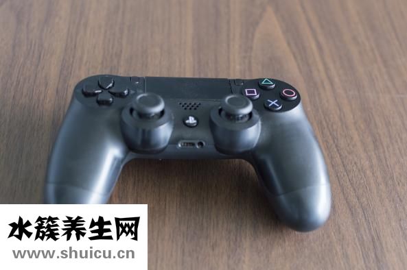 右手小拇指發麻