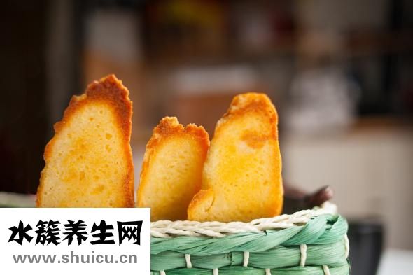 手腫了怎么消腫