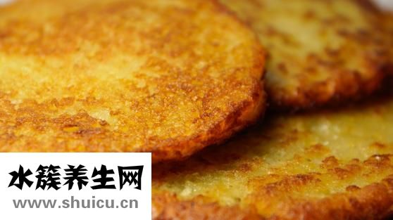 土豆燒牛肉怎么做