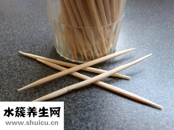 怎么讓例假快點來