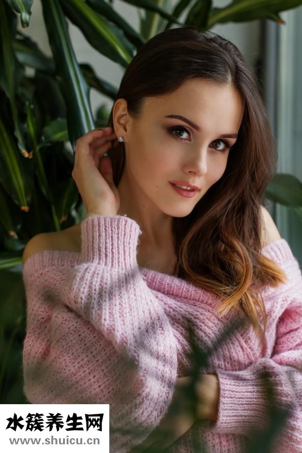 怎么辨別膚質(zhì)