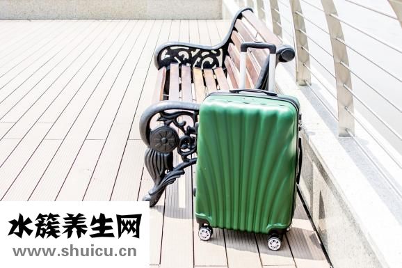 小腿酸痛是什么原因