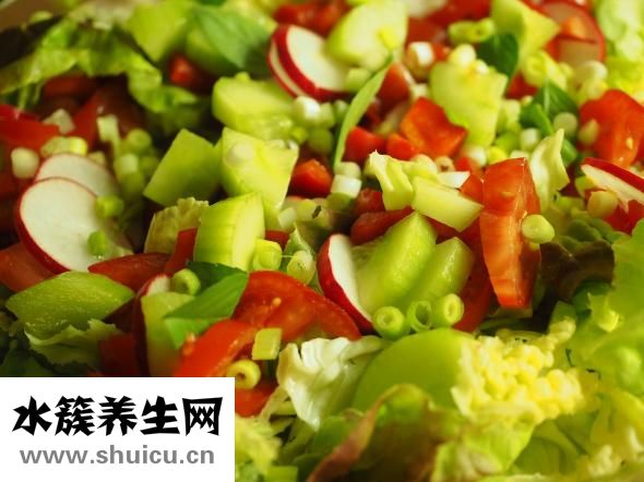 孕婦可以吃芒果不