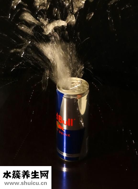 怎樣制作蘿卜干