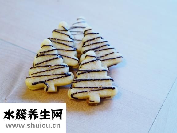 怎樣制作蘿卜干