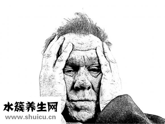 憂郁癥的解決方法