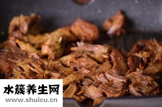 怎樣紅燒糖醋排骨