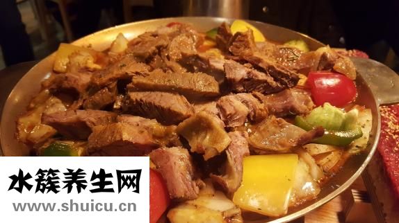 怎樣紅燒糖醋排骨