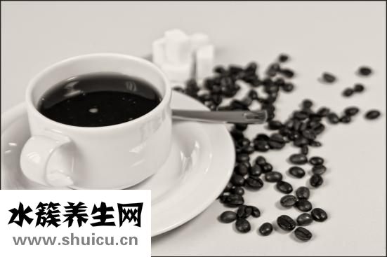 小孩可以喝咖啡嗎