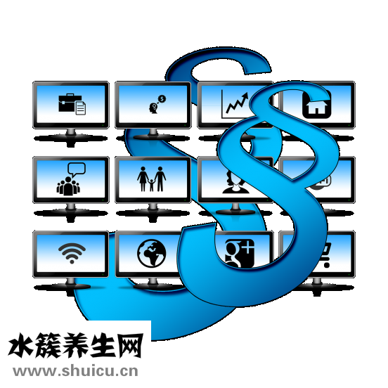 咽拭子標(biāo)本采集法