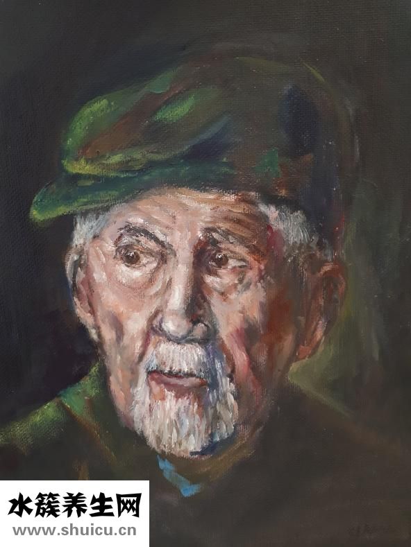 孕婦幾周做四維