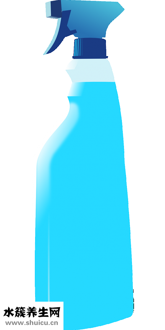 失控的生理衛生課