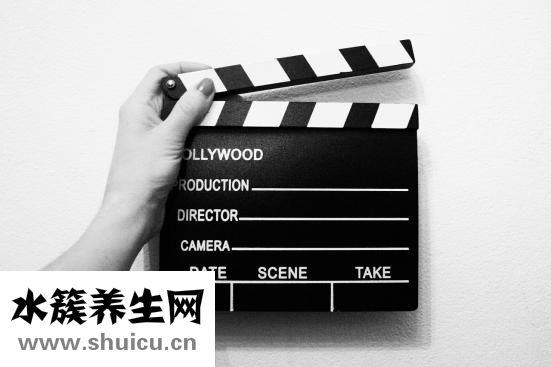 天麻怎么吃才好